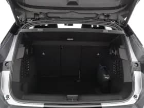 Mitsubishi Eclipse Cross thumbnail 12