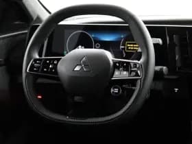 Mitsubishi Eclipse Cross thumbnail 14