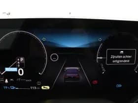 Mitsubishi Eclipse Cross thumbnail 16