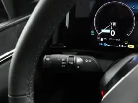 Mitsubishi Eclipse Cross thumbnail 17