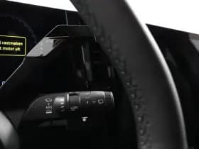 Mitsubishi Eclipse Cross thumbnail 18