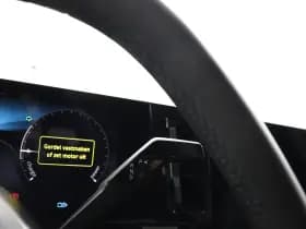Mitsubishi Eclipse Cross thumbnail 20