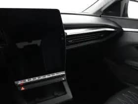 Mitsubishi Eclipse Cross thumbnail 21
