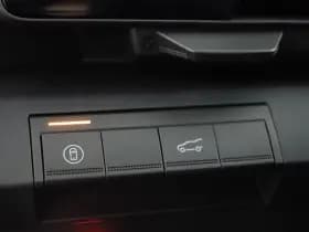 Mitsubishi Eclipse Cross thumbnail 23