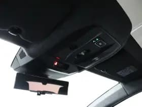 Mitsubishi Eclipse Cross thumbnail 25