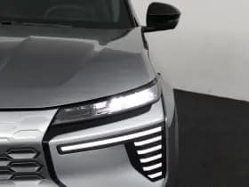Mitsubishi Eclipse Cross thumbnail 26