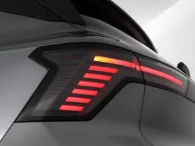 Mitsubishi Eclipse Cross thumbnail 27