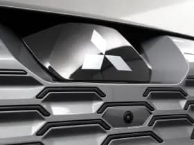 Mitsubishi Eclipse Cross thumbnail 28