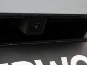 Mitsubishi Eclipse Cross thumbnail 29