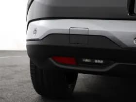 Mitsubishi Eclipse Cross thumbnail 30