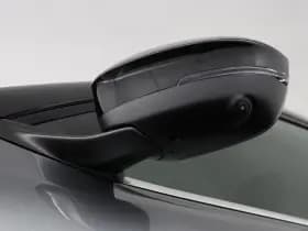 Mitsubishi Eclipse Cross thumbnail 31