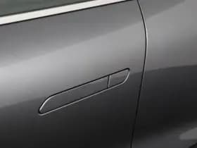Mitsubishi Eclipse Cross thumbnail 32
