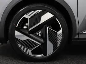 Mitsubishi Eclipse Cross thumbnail 33