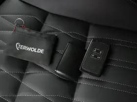 Mitsubishi Eclipse Cross thumbnail 35