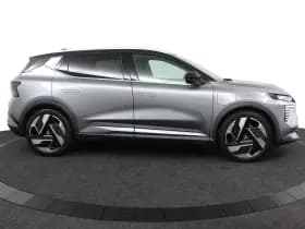 Mitsubishi Eclipse Cross thumbnail 6