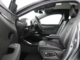 Mitsubishi Eclipse Cross thumbnail 9
