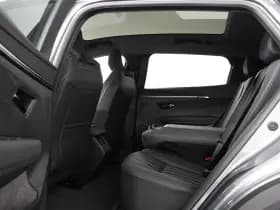 Mitsubishi Eclipse Cross thumbnail 10