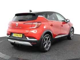 Renault Captur thumbnail 2