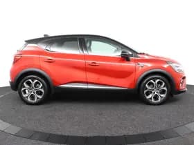 Renault Captur thumbnail 11