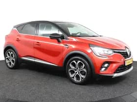 Renault Captur thumbnail 12
