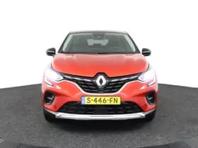 Renault Captur thumbnail 13