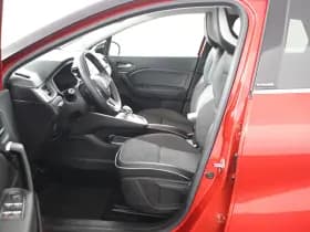 Renault Captur thumbnail 15