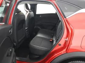 Renault Captur thumbnail 17