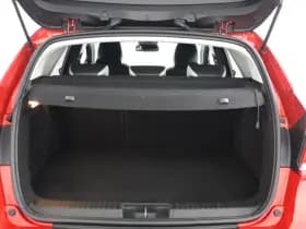 Renault Captur thumbnail 18