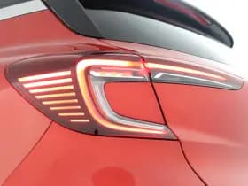 Renault Captur thumbnail 19