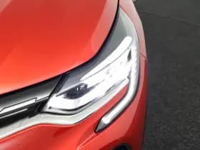 Renault Captur thumbnail 20