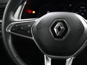 Renault Captur thumbnail 22