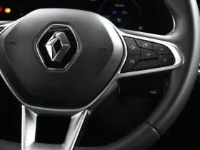 Renault Captur thumbnail 23