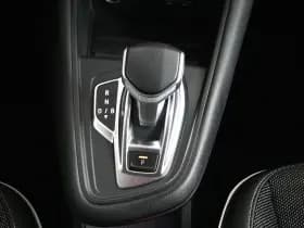 Renault Captur thumbnail 24