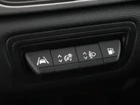 Renault Captur thumbnail 27