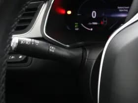 Renault Captur thumbnail 28