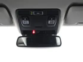 Renault Captur thumbnail 31