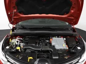 Renault Captur thumbnail 32