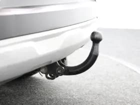Renault Captur thumbnail 33