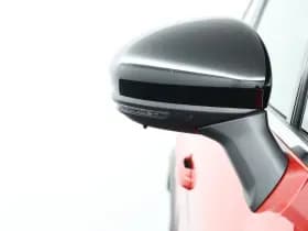 Renault Captur thumbnail 35