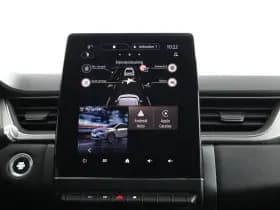 Renault Captur thumbnail 36