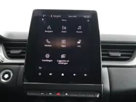 Renault Captur thumbnail 39