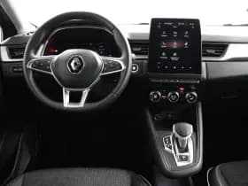 Renault Captur thumbnail 40