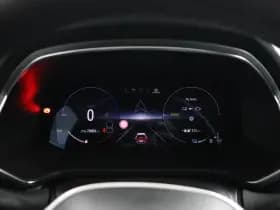 Renault Captur thumbnail 5