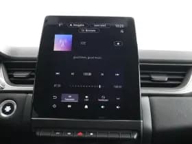 Renault Captur thumbnail 8