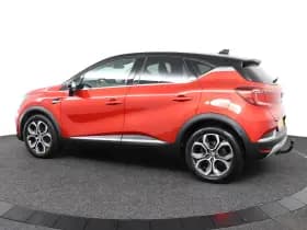 Renault Captur thumbnail 10