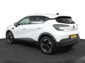 Renault Captur thumbnail 11