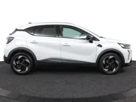 Renault Captur thumbnail 12