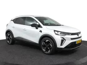 Renault Captur thumbnail 13