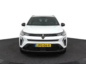 Renault Captur thumbnail 14