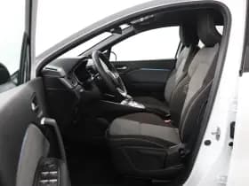Renault Captur thumbnail 15